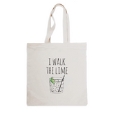 Tote Bag Plana